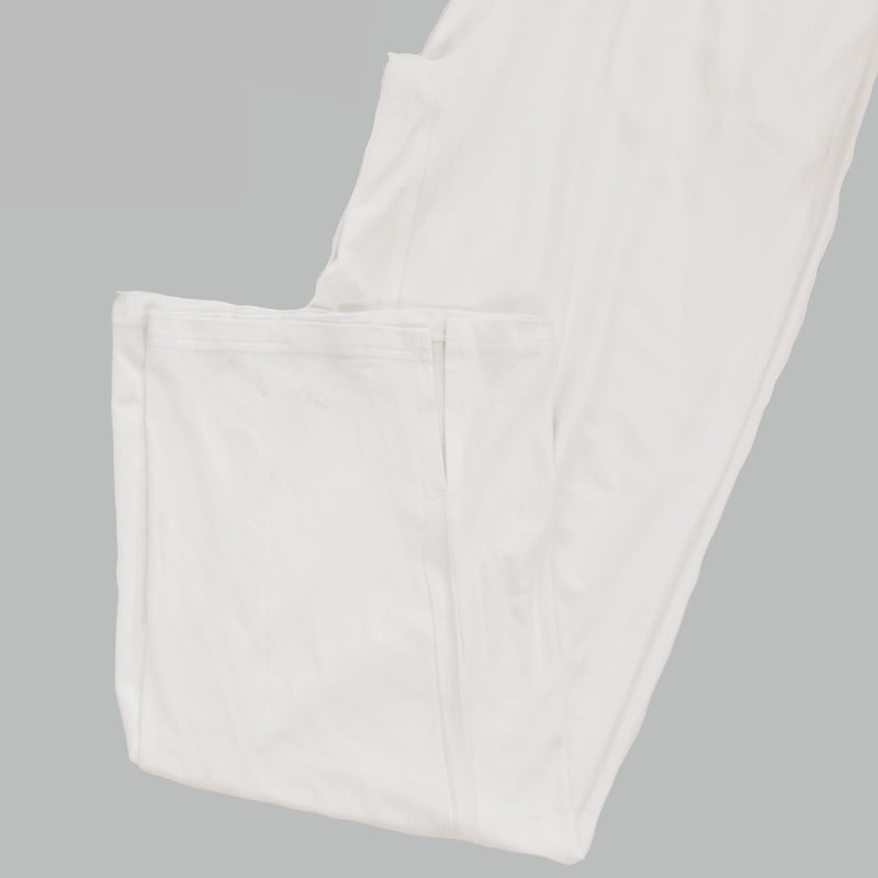whiterobeset-3_websize.jpg