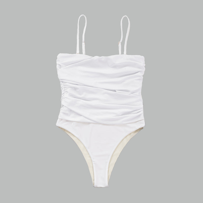 whitesuit1-1_websize.jpg